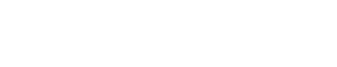 MUSKETEERS PROPERTY GROUP Logo
